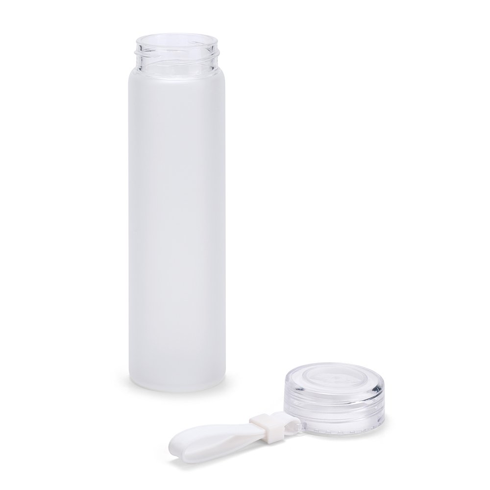 Squeeze em Vidro Borossilicato 470 ml - Imagem 6