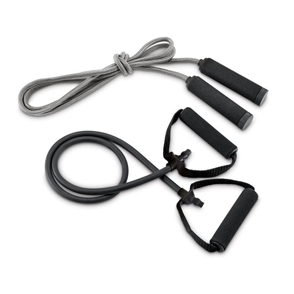 Kit fitness Personalizado - Imagem 3
