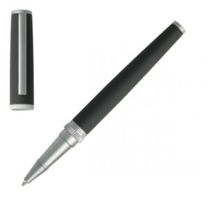 Caneta Esferográfica Hugo Boss HSG8025H