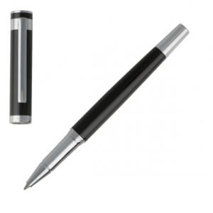 Caneta Esferográfica Hugo Boss HST7255