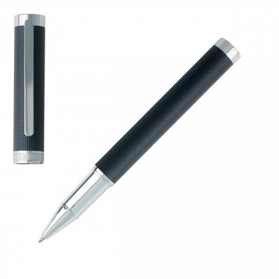 Caneta Rollerball Hugo Boss HSW7885N