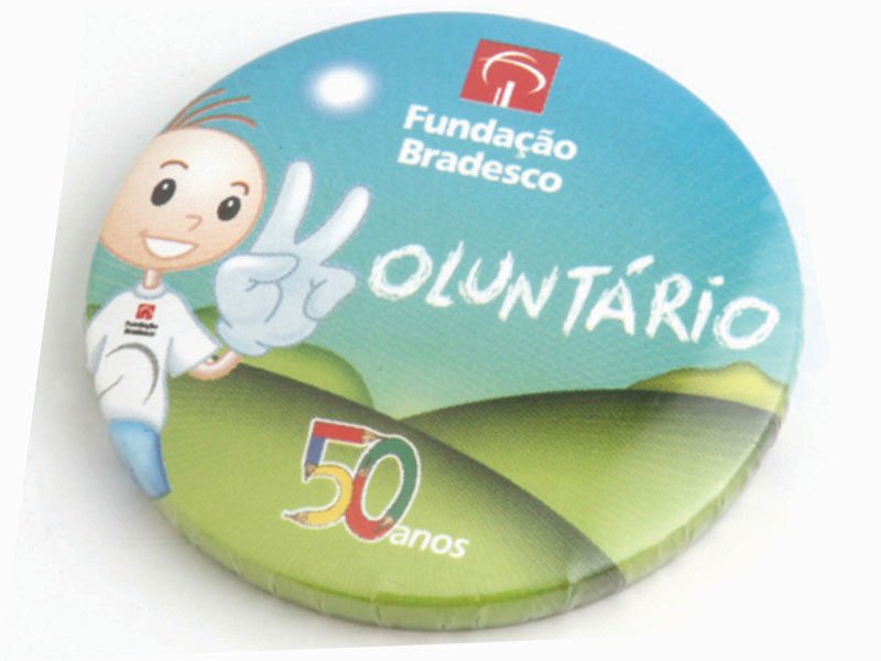 Botton Personalizado BO10