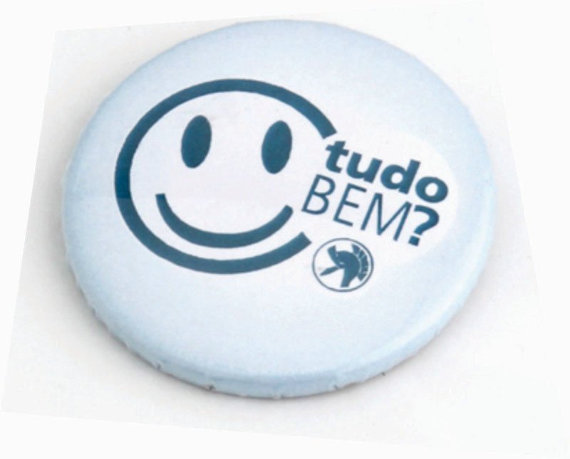 Botton Personalizado BO11