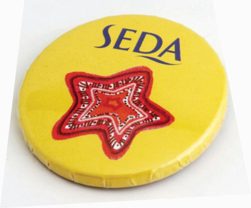 Botton Personalizado BO12