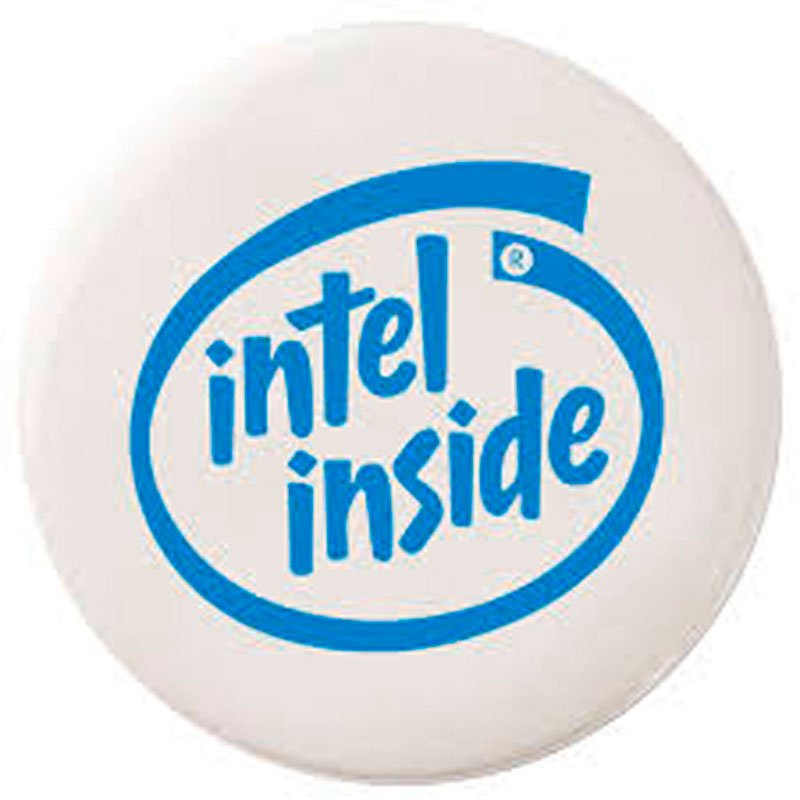 Botton Personalizado BO15