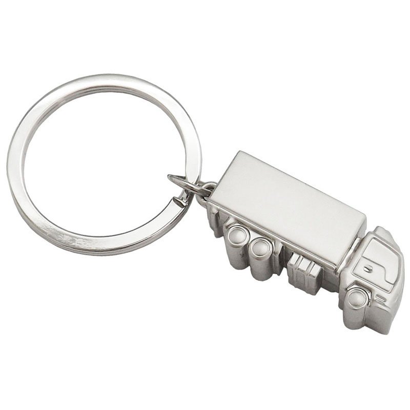 Chaveiro Personalizado CH19