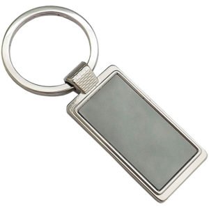 Chaveiro Personalizado CH21