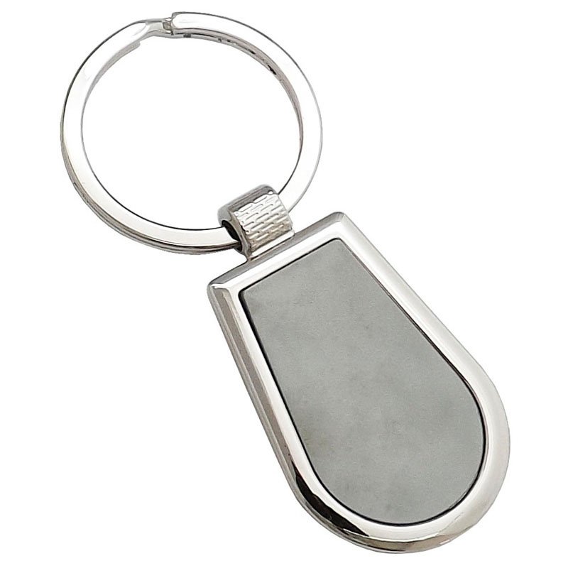 Chaveiro Personalizado CH22