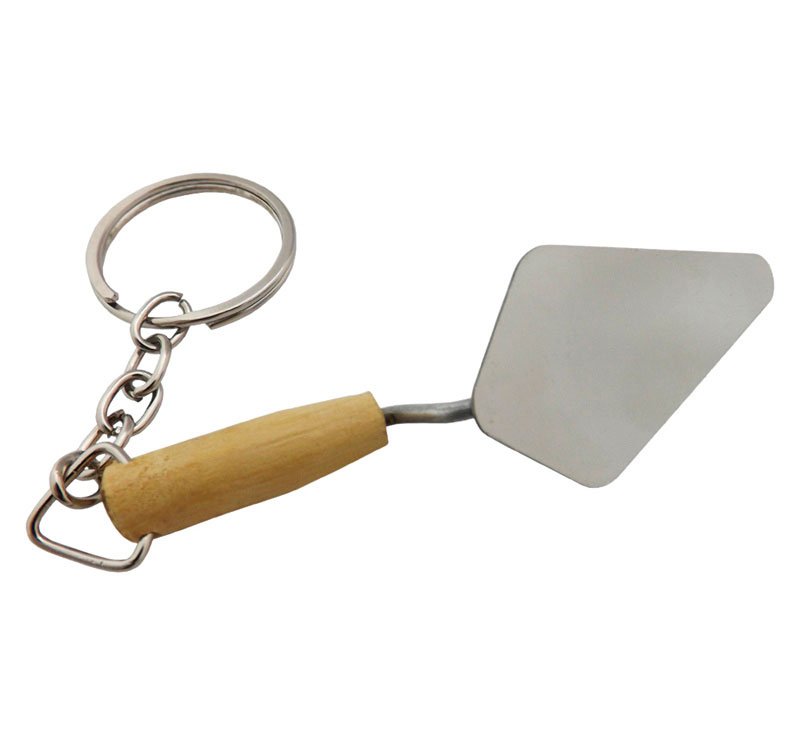 Chaveiro Personalizado CH25
