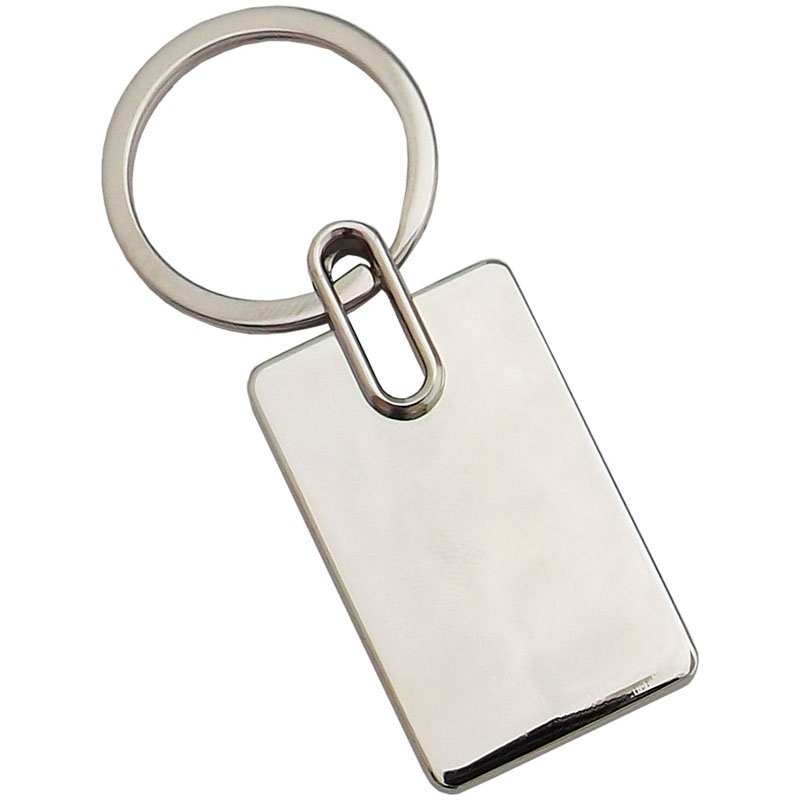 Chaveiro Personalizado CH29