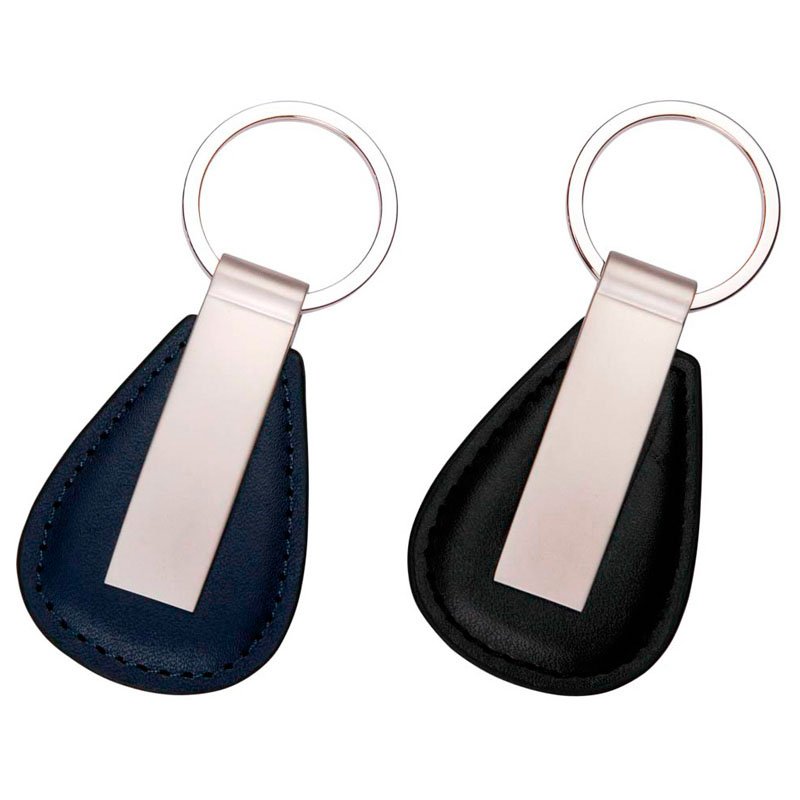 Chaveiro Personalizado CH33