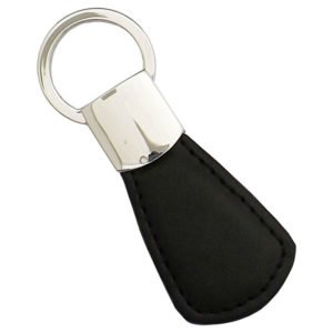 Chaveiro Personalizado CH36