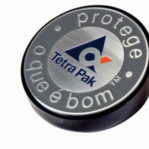 Kit de Mesa Personalizado KM06