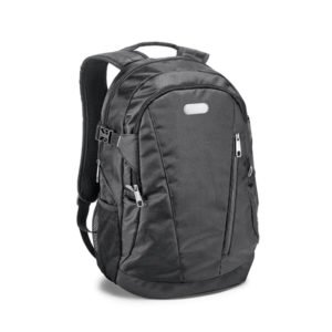 Mochila Personalizada MN02
