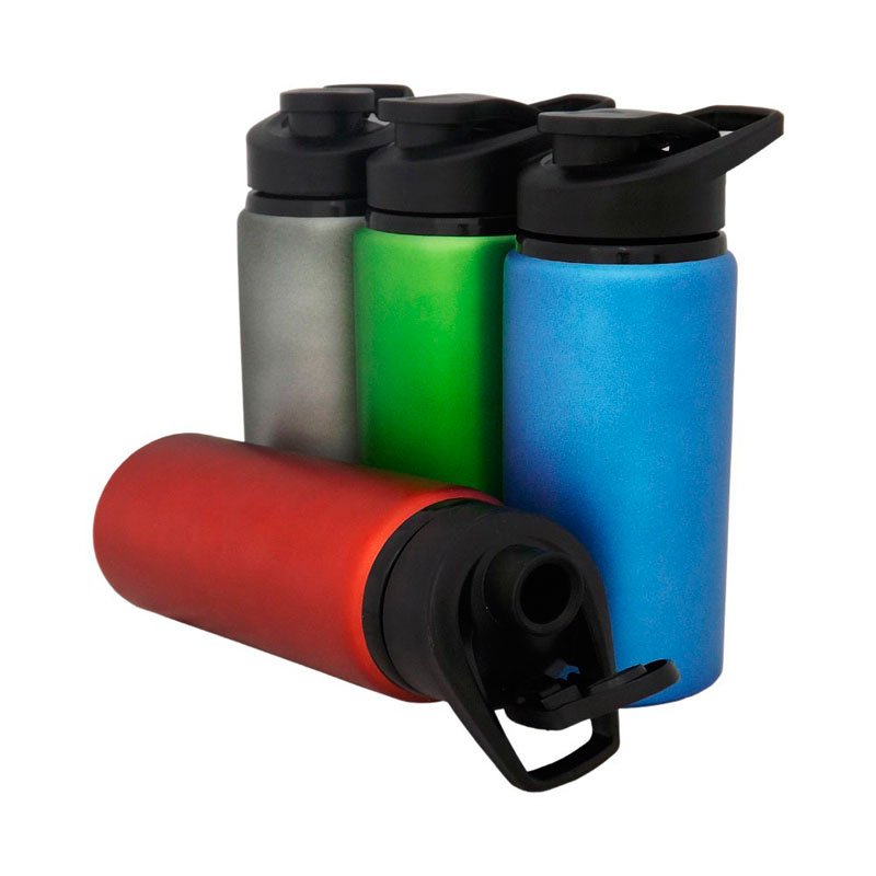 Squeeze Personalizado SQ03