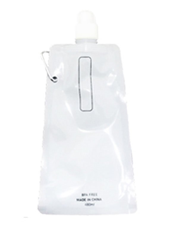 Squeeze Personalizado SQ07
