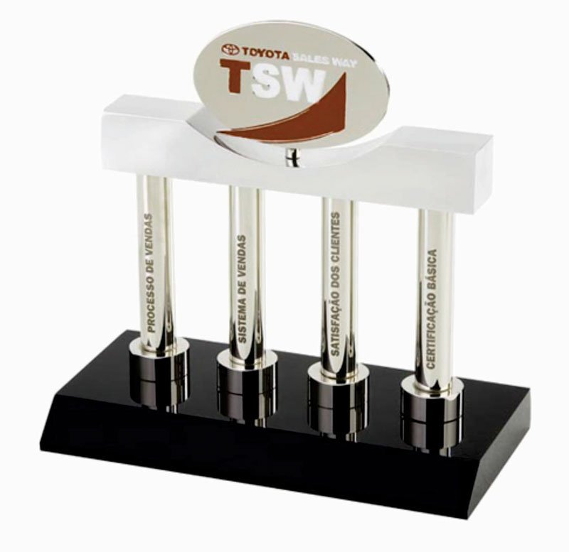 trofeu-personalizado-tr19.jpg