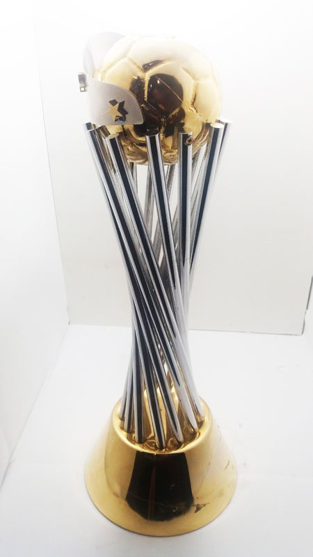 Troféu Personalizado TR28