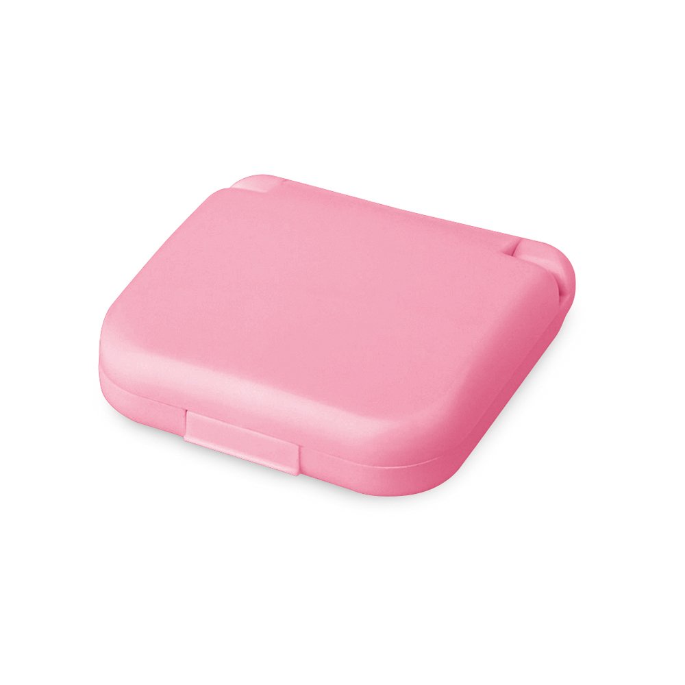 Kit de costura com estojo - Imagem 5