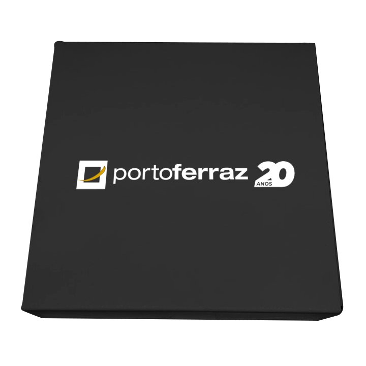 Kit Bebidas + Taças Personalizado - Imagem 3