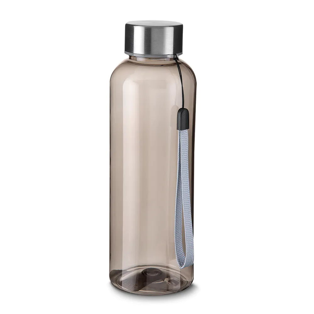 Garrafa RPET com capacidade 500 ml - Imagem 2