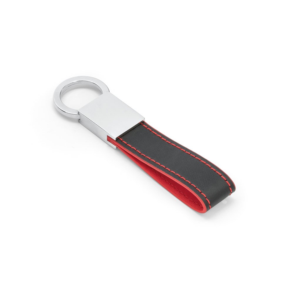 Chaveiro Personalizado LESKOV - Imagem 6