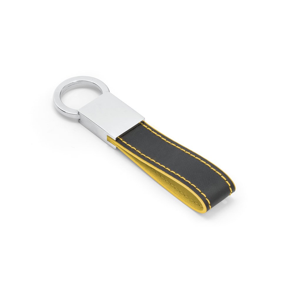 Chaveiro Personalizado LESKOV - Imagem 5