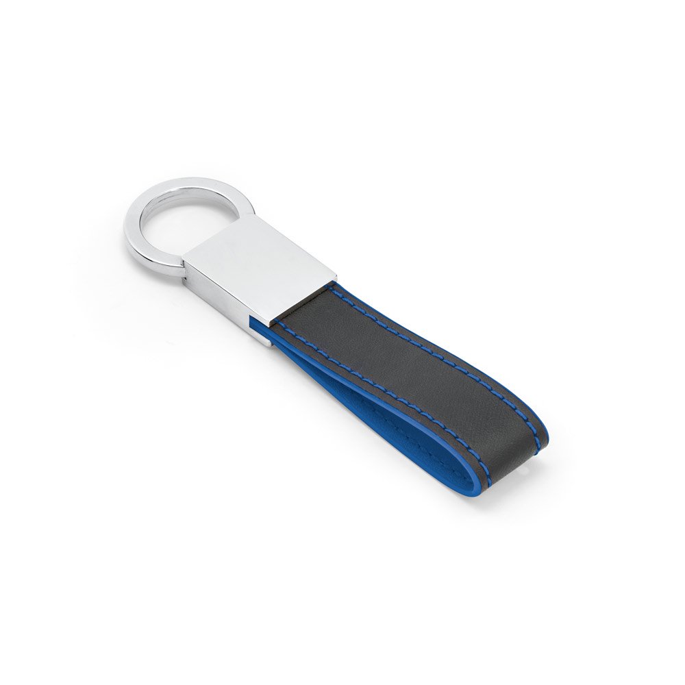 Chaveiro Personalizado LESKOV - Imagem 4
