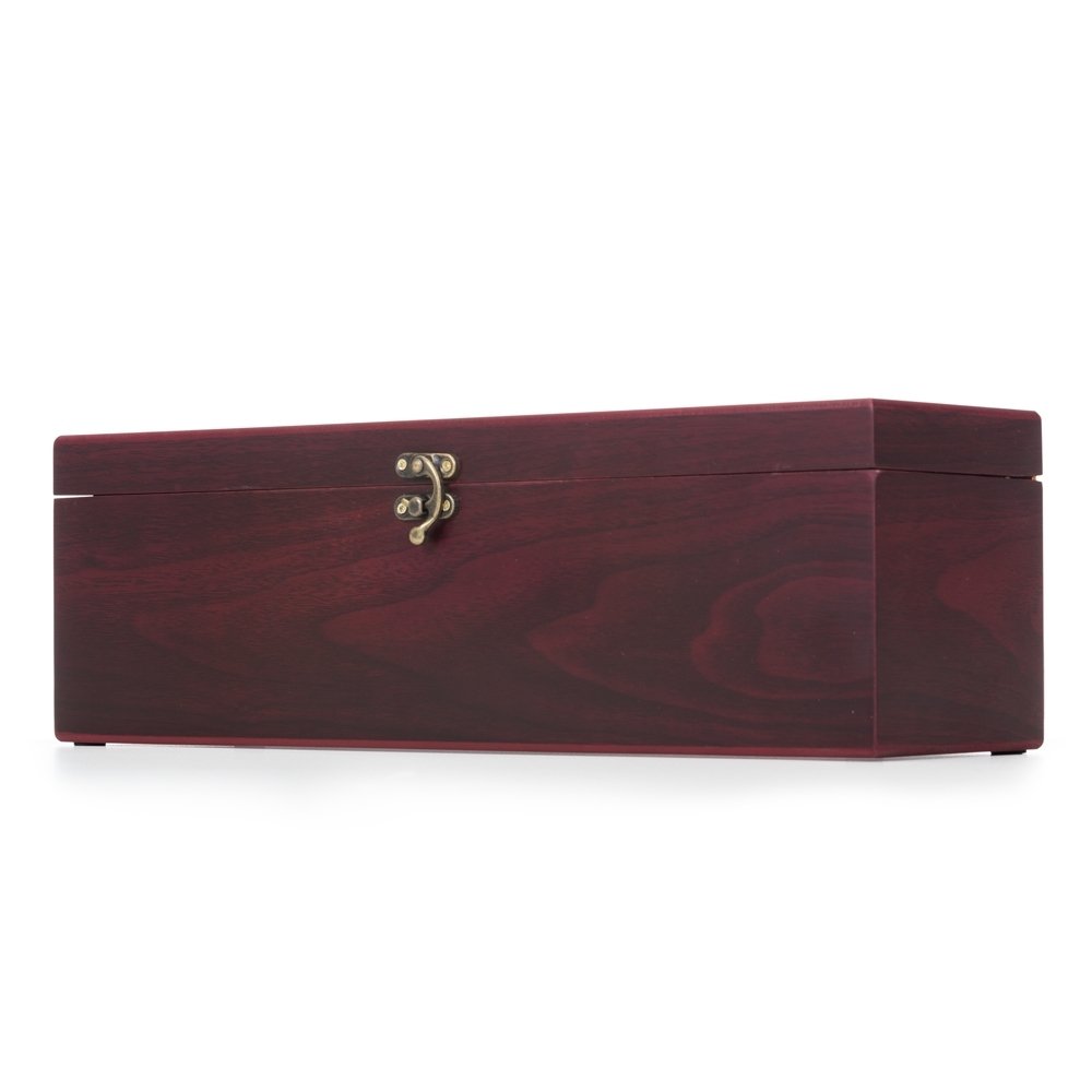 Kit Vinho Terrazas Malbec 750ml - Imagem 6