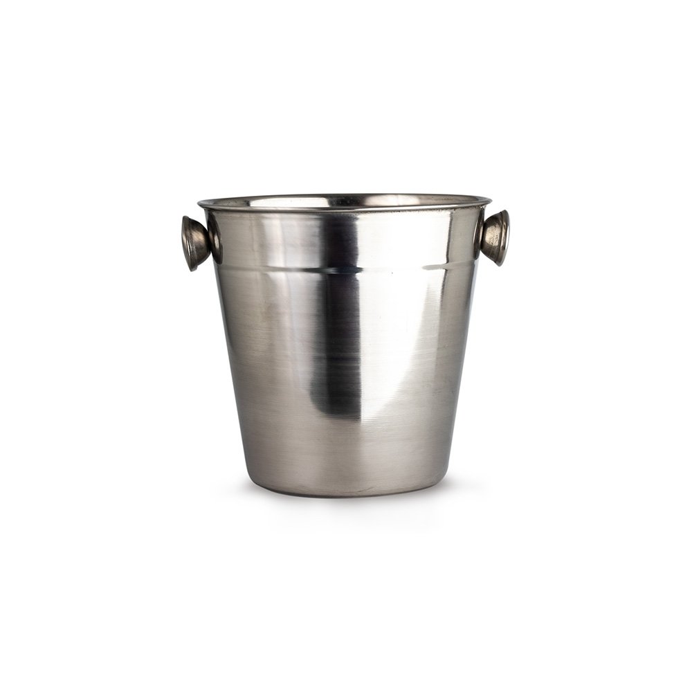 Kit Bar Inox Belvedere - Imagem 4