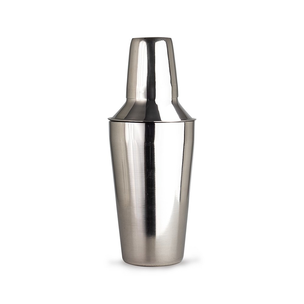 Kit Bar Inox Belvedere - Imagem 2