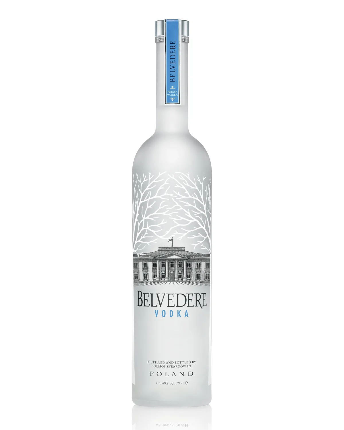 Kit Bar Inox Belvedere - Imagem 9