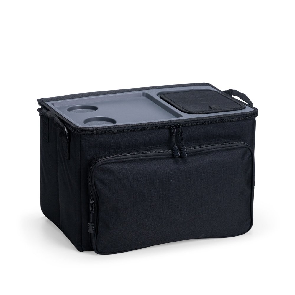 Bolsa Térmica 36 Litros - Imagem 2
