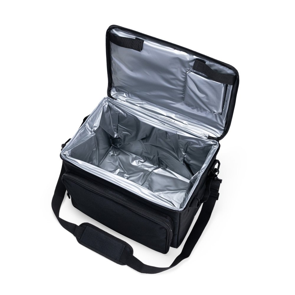 Bolsa Térmica 36 Litros - Imagem 3